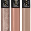 Dolce & Gabbana Ultra Shine Lipgloss – Limited Edition