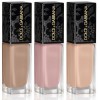 Dolce & Gabbana Intense Nail Lacquer – Limited Edition