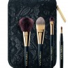 Dolce & Gabbana Mini Brush Set – Limited Edition