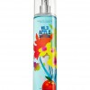 Bath & Body Works Wild Apple Daffodil™ Signature Collection Fine Fragrance Mist