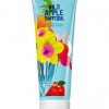 Bath & Body Works Wild Apple Daffodil™ Signature Collection Triple Moisture Body Cream