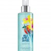 Bath & Body Works Wild Apple Daffodil™ Signature Collection Shimmer Mist