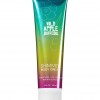 Bath & Body Works Wild Apple Daffodil™ Signature Collection Shimmer Body Cream