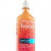 Bath & Body Works Boost - Tangelo Woods Aromatherapy Body Lotion
