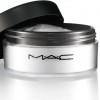 MAC Prep Prime Transparent Finishing Powder