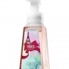 Bath & Body Works Paris Amour Anti-Bacterial Gentle Foaming Hand Soap