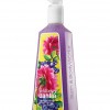 Bath & Body Works Wildberry Dahlia Anti-Bacterial Deep Cleansing Hand Soap
