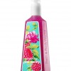 Bath & Body Works Raspberry Pink Peony Anti-Bacterial Deep Cleansing Hand Soap