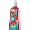 Bath & Body Works Strawberry Basil Anti-Bacterial Deep Cleansing Hand Soap