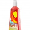 Bath & Body Works California Poppy Anti-Bacterial Deep Cleansing Hand Soap