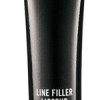 MAC Prep Prime Line Filler