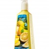Bath & Body Works Fresh Picked Lemon Anti-Bacterial Moisturizing Hand Soap