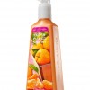Bath & Body Works Fresh Picked Tangerines Anti-Bacterial Moisturizing Hand Soap