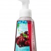 Bath & Body Works Fresh Picked Cherries Anti-Bacterial Gentle Foaming Hand Soap