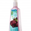 Bath & Body Works Fresh Picked Cherries Anti-Bacterial Moisturizing Hand Soap