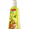 Bath & Body Works Fresh Picked Pears Anti-Bacterial Deep Cleansing Hand Soap