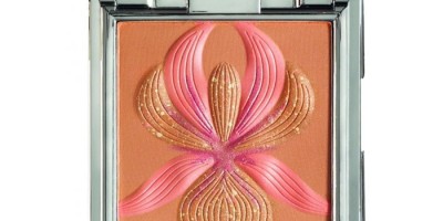 Sisley California Soul Collection