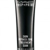 MAC Prep Prime Skin Refined Zone
