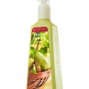 Bath & Body Works Fresh Picked Pears Anti-Bacterial Moisturizing Hand Soap