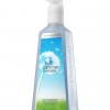 Bath & Body Works Summer Escape Anti-Bacterial Deep Cleansing Hand Soap