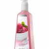 Bath & Body Works Vanilla Berry Sorbet Anti-Bacterial Deep Cleansing Hand Soap