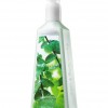 Bath & Body Works Eucalyptus Mint Anti-Bacterial Moisturizing Hand Soap
