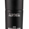 MAC Prep Prime Skin Brightening Serum