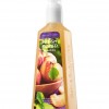 Bath & Body Works Fresh Picked Peaches Anti-Bacterial Deep Cleansing Hand Soap