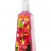 Bath & Body Works Fresh Picked Raspberries Anti-Bacterial Deep Cleansing Hand Soap