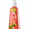 Bath & Body Works Fresh Picked Watermelon Anti-Bacterial Deep Cleansing Hand Soap