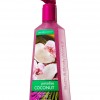 Bath & Body Works Paradise Coconut Anti-Bacterial Deep Cleansing Hand Soap