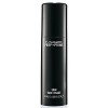 MAC Prep Prime Skin