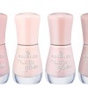 Essence Nude Glam