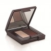 Laura Mercier Cinema Noir Fall 2012 Eye Colour Duet 