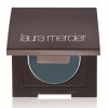 Laura Mercier Cinema Noir Fall 2012 Tightline Cake Eye Liner