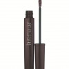 Laura Mercier Cinema Noir Fall 2012 Long Lash Mascara