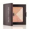 Laura Mercier Cinema Noir Fall 2012 Shimmer Block