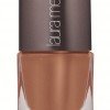 Laura Mercier Cinema Noir Fall 2012 Nail Lacquer