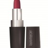 Laura Mercier Cinema Noir Crème/Shimmer Lip Colour
