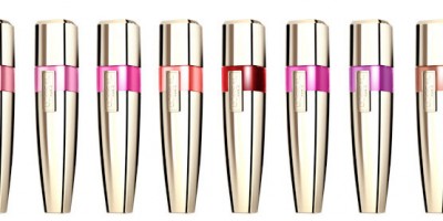L’Oreal Paris Shine Caresse