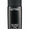 MAC Prep Prime Face Protect SPF 50