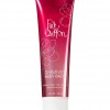 Bath & Body Works Pink Chiffon Signature Collection Shimmer Body Cream