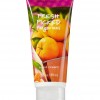 Bath & Body Works Fresh Picked Tangerines Anti-Bacterial Hand Cream