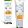 Episencial Sunny Sunscreen SPF 35