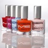 Dermelect Cosmeceuticals Dermelect Me
