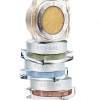 L'Oréal Paris Infallible Eye Shadow 24 Hour