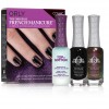 ORLY French FX Kit