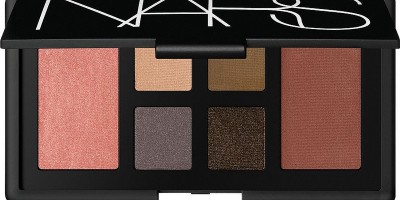 NARS The Happening Eye & Cheek Color Palette