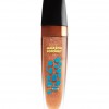 Bath & Body Works Amazon Coconut Liplicious Bronze Jungle Lip Gloss