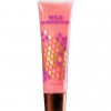 Bath & Body Works Wild Passionfruit Liplicious Bronze Jungle Lip Gloss